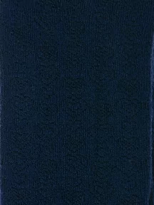 Детские колготки "НАШЕ" Смоленской чулочной фабрики, 124С8, рис. 1, ТЕМНО-СИНИЕ №3-1