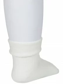Комплект из 3 пар детских носков RuSocks (Орудьевский трикотаж) микс (Д3-130261Д)