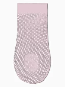 Женские носки Conte, 17С-177СП, РОЗОВЫЕ