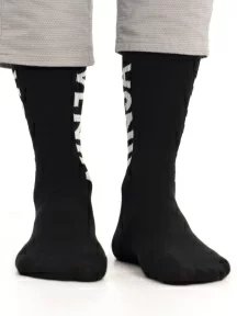 Носки unisex St. Friday Socks, 249-19/2, "Ниндзя"