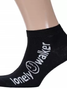 Мужские носки RuSocks (Орудьевский трикотаж), М3-23739, рис. 05, ЧЕРНЫЕ