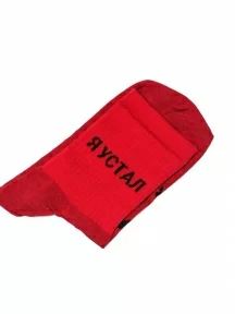 Укороченные носки unisex St. Friday Socks 