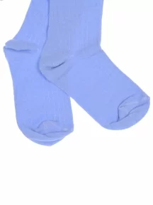 Детские колготки Альтаир, А44, ГОЛУБЫЕ