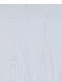 Детские колготки RuSocks (Орудьевский трикотаж), ДК3-13486Д, Ecru, КРЕМОВЫЕ