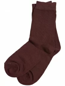 Детские носки Альтаир, А94, ШОКОЛАД