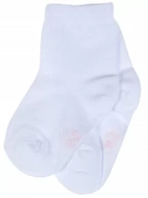 Комплект из 3 пар детских носков RuSocks (Орудьевский трикотаж), ДТ3-130177Д, микс