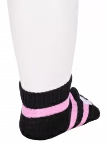 Детские носки Conte kids, 5С-11СП, рис. 924, РОЗОВЫЕ