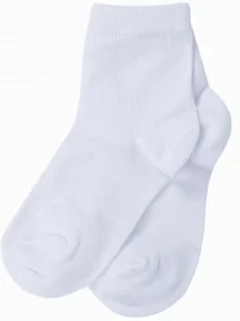 Комплект из 5 пар детских носков LORENZLine, 5-Л33, микс 4