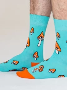 Носки unisex St. Friday Socks