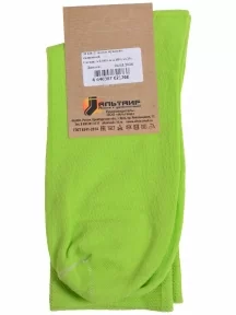 Мужские носки Альтаир, H226, САЛАТОВЫЕ