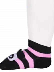 Детские носки Conte kids, 5С-11СП, рис. 924, РОЗОВЫЕ