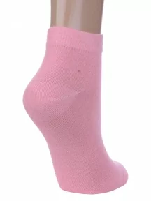 Женские носки Альтаир, А61, РОЗОВЫЕ