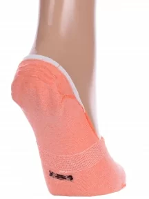 Женские подследники Hobby Line, ННЖ, ОРАНЖЕВЫЕ