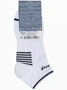 Мужские носки RuSocks (Орудьевский трикотаж), М3-23743, БЕЛЫЕ