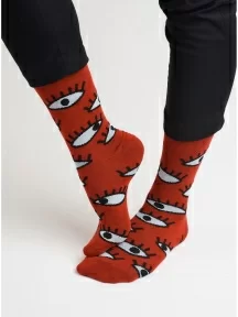 Носки unisex St. Friday Socks 