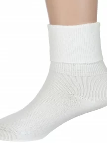 Комплект из 3 пар детских носков RuSocks (Орудьевский трикотаж), Д3-130262М, микс
