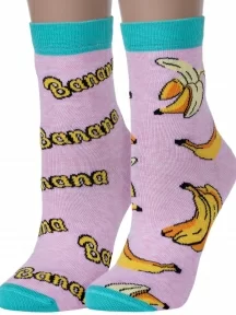 Женские носки Conte, 18С-227СП, рис. 166, СВЕТЛО-РОЗОВЫЕ