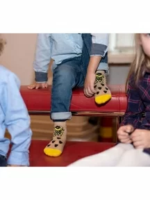 Детские носки St. Friday Socks, 015-1, Кощей