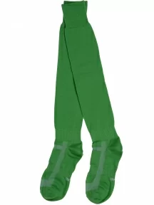 Спортивные гольфины Альтаир, Д95, ЗЕЛЕНЫЕ