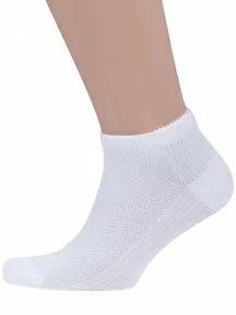 Набор мужских носков из микромодала, 10 пар (ТМ Grinston socks), PG-15D10-10k, микс 3