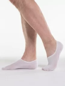 Комплект из 3 пар подследников Oemen, ND001, микс 3