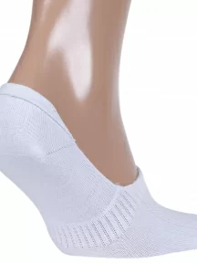 Подследники Альтаир, С196, БЕЛЫЕ