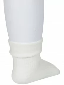 Комплект из 3 пар детских носков RuSocks (Орудьевский трикотаж), Д3-130257М, микс