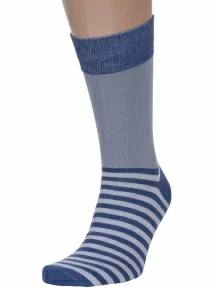 Мужские носки MSCLUB №М50, nm-566, МУЛЬТИКОЛОР