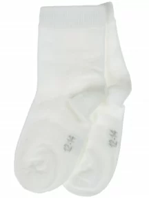Комплект из 3 пар детских носков RuSocks (Орудьевский трикотаж), Д3-130173М, микс