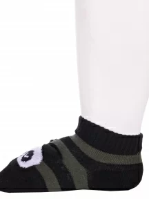 Детские носки Conte kids, 5С-11СП, рис. 924, ХАКИ