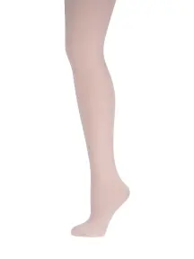 Женские колготки DEA MIA COTTON 200 (БЧК) БЕЖЕВЫЕ (15С1462)