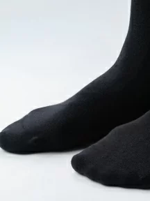 Набор из 21 пары мужских носков "Бизнес" (RuSocks / Орудьевский трикотаж), РуС-21, микс 6