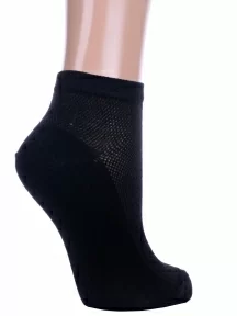 Детские носки Альтаир, Д82, ЧЕРНЫЕ