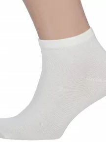 Мужские носки Akos, CM41112 000, КРЕМОВЫЕ