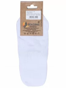 Подследники Альтаир, С196, БЕЛЫЕ