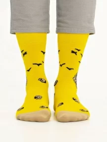 Носки unisex St. Friday Socks