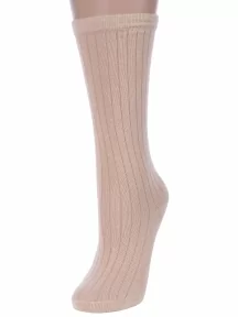 Детские получулки Альтаир, А15, СВЕТЛО-БЕЖЕВЫЕ