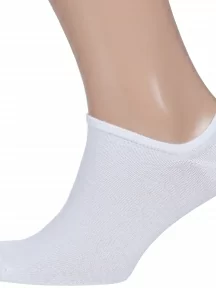 Комплект из 3 пар мужских носков Брестские (БЧК), 3-15С2315, микс 1