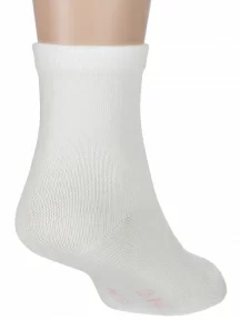 Комплект из 3 пар детских носков RuSocks (Орудьевский трикотаж), Д3-130178Д, микс