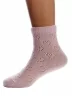 Детские носки Conte kids, 20С-204СП, рис. 696, СВЕТЛО-РОЗОВЫЕ