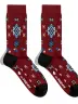 Носки St. Friday Socks Табасаранское искусство (4726-02)