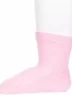 Детские носки с махровым следом LORENZline, Л7, РОЗОВЫЕ