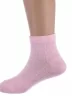 Детские спортивные носки "Красная ветка", С-736, РОЗОВЫЕ