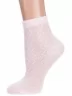 Детские носки Hobby Line, Ндх3538, ПЕРСИКОВЫЕ