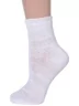 Женские носки Альтаир, С117, СВЕТЛО-СЕРЫЕ МЕЛАНЖ