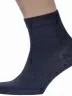 Мужские носки Брестские (БЧК), 14С2124, рис. 000, ТЕМНО-СЕРЫЕ