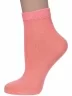Детские носки "Носкофф" (АЛСУ), НД30, ПЕРСИКОВЫЕ