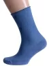 Носки с анатомической резинкой Альтаир, С198, ДЖИНС