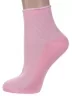 Женские носки Альтаир, А33, РОЗОВЫЕ