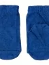 Детские носки "Борисоглебский трикотаж", 8С27, ВАСИЛЬКОВЫЕ